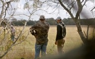 Taking Matters Into Your Own Hands: About Episode 107 of “Texas Monthly Presents” on PBS