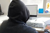 “En los últimos años, los grandes incidentes de ciberseguridad han ocurrido el 18 de septiembre en Chile”