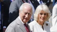 King Charles and Queen Camilla to visit the Vatican City – 6 months after Pope Francis' death