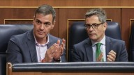 El abogado de Begoña Gómez y la Fiscalía piden que se archive el caso; las acusaciones solicitan seguir investigando y que declaren como testigos Pedro Sánchez y Bolaños