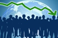 US hiring stalls with employers reluctant to expand in an economy grown increasingly erratic