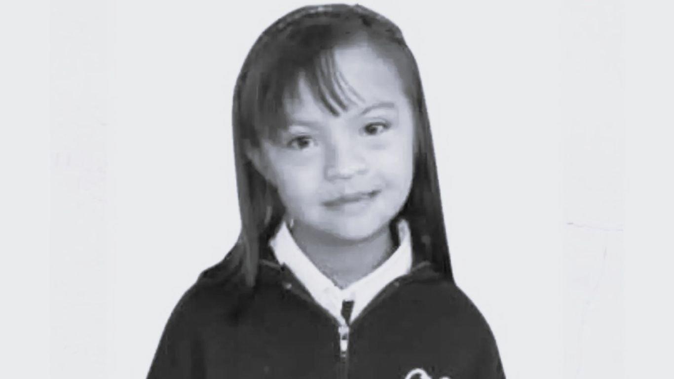 “Niña desaparecida en Cajicá falleció por ahogamiento, según Medicina Legal”