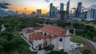 El modelo que hizo que el municipio mexicano de San Pedro Garza García sea uno de los más ricos de América Latina