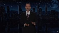 Cele|bitchy | Sinclair & Nexstar capitulated & will begin to air ‘Jimmy Kimmel Live’ again