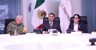 Segundo Simulacro Nacional 2025 en México: participación, objetivos y balance de autoridades