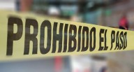 Al menos 28 heridos tras explosión de pirotecnia en Teotihuacán