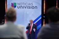 Paxton threatens action if YouTube charges extra for Univision