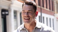 The 12 Best John Cena Movies And TV Shows, Ranked