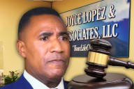 NJ man used dead sister's company to steal $3.4M, officials say
