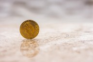 Bitcoin Price Is Not The Best Way To Measure The Cycle; Pundit Reveals A Stronger Factor