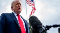 ¿Qué países europeos siguen comprando petróleo ruso?: Las naciones que desoyen a Donald Trump y la UE