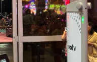 Balacera en casino, Kikapu de Eagle Pass: al menos una persona muerta y seis lesionados