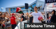 Who was Charlie Kirk, the MAGA activist and Turning Point USA founder?
