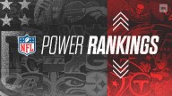 NFL power rankings: Packers, Rams keep it up as Broncos, Steelers fade; Dolphins hit bottom for Week 3
