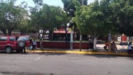 Arranca en Celaya el programa de patrulla escolar para prevenir delitos en escuelas