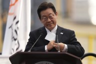 South Korea president says Korean companies will struggle to invest in US without better visa system