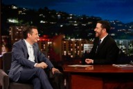Disney & Jimmy Kimmel Continue Talks: What Do Conservatives Think?