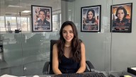 Así es Tilly Norwood, la primera actriz generada con IA
