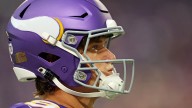 Vikings rumors: J.J. McCarthy injury return for London game a ‘long shot’
