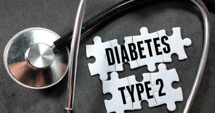 Sepsis Risk Doubled With Type 2 Diabetes