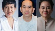 Indonesian Cinema Tops Hollywood as Producers Eye Sustainability