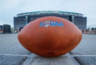 Sicoli, Orenstein lift Millburn past Barringer for second win