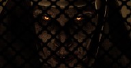 All Conjuring Universe Movies Ranked