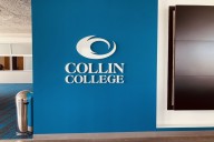 Collin College board approves FY 2025