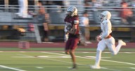 Game Night South Texas: Sinton rolls past Alice 35