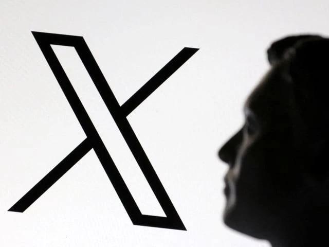Elon Musk’s X challenges India’s internet censorship rules