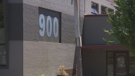 'So much more they could do': Multnomah County leaders give deflection center's first year a 'B' grade