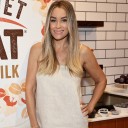 Lauren Conrad’s Rare Family Photos