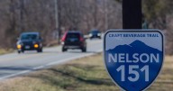 Zoning update talks focus on design standards, subdivisions, Va. 151 overlay