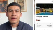 Robo en finca de Airbnb en Melgar: denuncian pérdidas por más de $60 millones; el dueño dio su versión