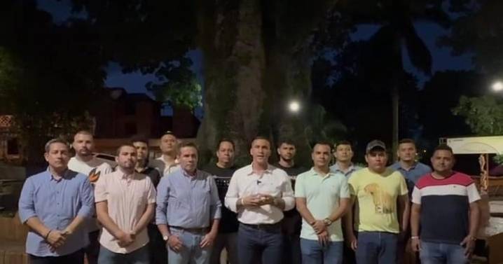 Un grupo de 104 hombres fueron reconocidos por la JEP como víctimas de violencia sexual en el conflicto armado