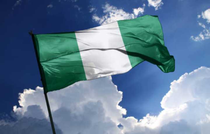 Masacre en Nigeria: más de 50 muertos tras ataque yihadista en Borno