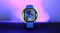 The Apple Watch Series 11 Could Share the Stage at Tomorrow's Event