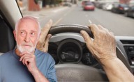 ¿Cuál es la edad máxima para tramitar tu licencia en México?