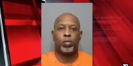 Jury deliberating in trial for accused Cleveland serial rapist