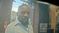 Judge revokes citizenship of ex-postal worker who stole $1.6M in checks, tried to flee to Zambia