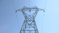 Ohio lawmaker proposes plan to reduce electric bills