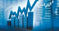 Indicadores económicos de hoy miércoles 24 de septiembre: Entérate a cuánto está la UF, UTM y el dólar