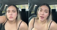 España vs. Estados Unidos: la comparación de una cubana que desató reacciones