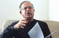 Karra Calls for Urgent Measures to Safeguard Low