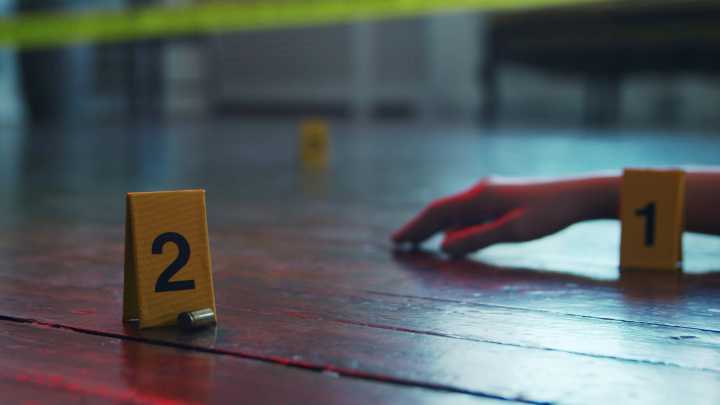 Encuentran cuerpo de mujer en apartamento en Durham