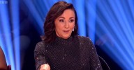 Strictly fans fume 'absolutely no need' at Shirley Ballas as she 'assassinates' star