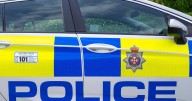 Two NHS workers arrested following six deaths in Wiltshire
