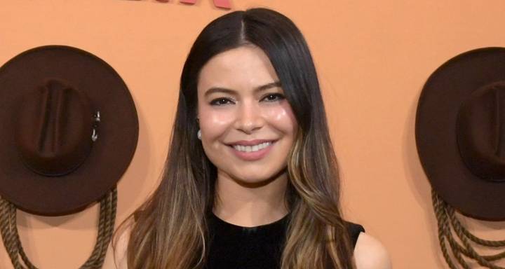 Miranda Cosgrove Shares Exciting New Update on ‘iCarly’ Movie, Reveals When Filming Starts 