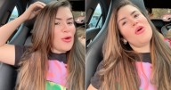 Cubana en TikTok desata debate sobre roles en la pareja