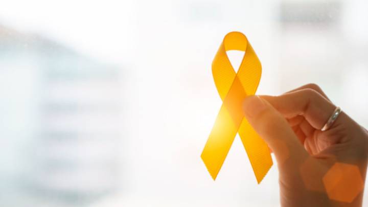 Día Mundial de la Prevención del Suicidio: Cambiar la narrativa para crear conciencia #10Sep